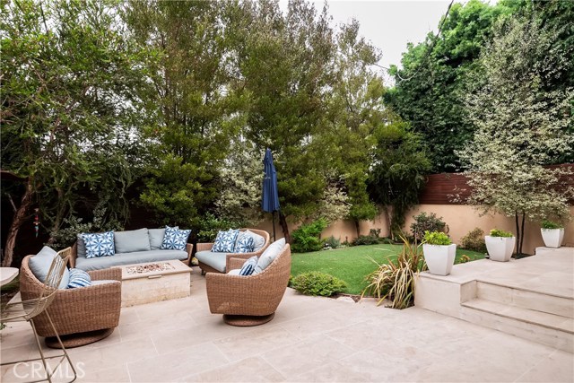 2812 Elm Avenue, Manhattan Beach, California 90266, 4 Bedrooms Bedrooms, ,4 BathroomsBathrooms,Residential,Sold,Elm,SB20183081