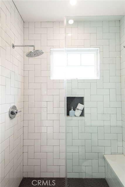 1135 Stanford Avenue, Redondo Beach, California 90278, 3 Bedrooms Bedrooms, ,2 BathroomsBathrooms,Residential,Sold,Stanford,SB19097664