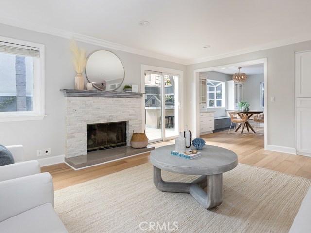 2312 Huntington Lane, Redondo Beach, California 90278, 4 Bedrooms Bedrooms, ,2 BathroomsBathrooms,Residential,Sold,Huntington,SB20214766