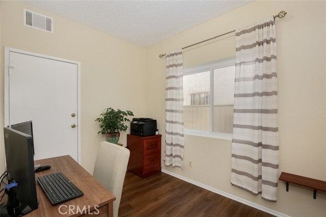 2220 Clark Lane, Redondo Beach, California 90278, 3 Bedrooms Bedrooms, ,3 BathroomsBathrooms,Residential,Sold,Clark,SB18100166