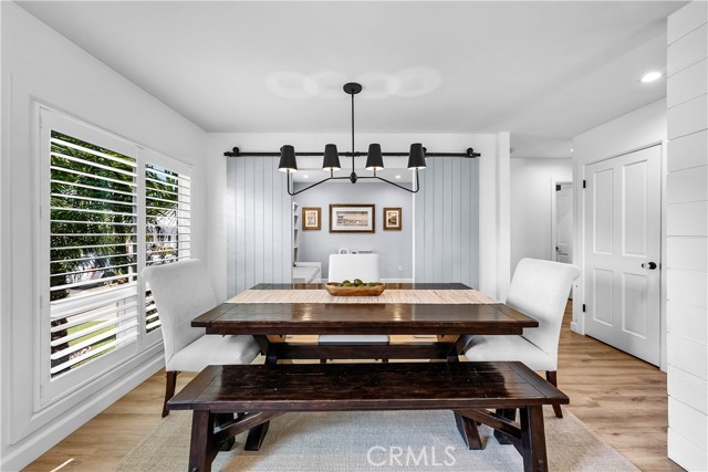 1713 23rd Street, Manhattan Beach, California 90266, 4 Bedrooms Bedrooms, ,3 BathroomsBathrooms,Residential,Sold,23rd,SB21174106