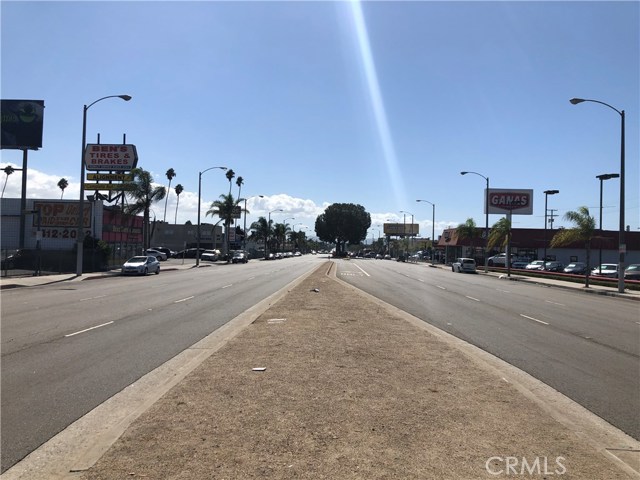 La Brea, 90301, ,For Sale,La Brea,NP19236221