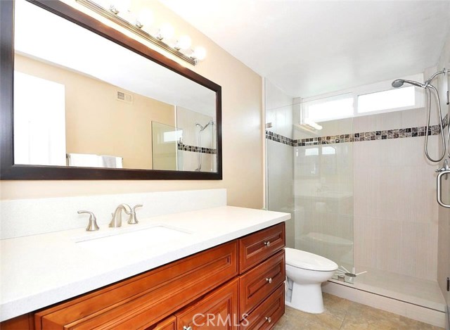 134 Aspen Way, Rolling Hills Estates, California 90274, 3 Bedrooms Bedrooms, ,2 BathroomsBathrooms,Residential,Sold,Aspen,PV19090589
