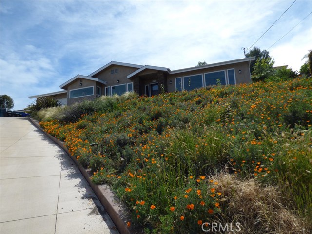 27731 Eastvale Road, Palos Verdes Peninsula, California 90274, 3 Bedrooms Bedrooms, ,1 BathroomBathrooms,Residential,Sold,Eastvale,SB17082825