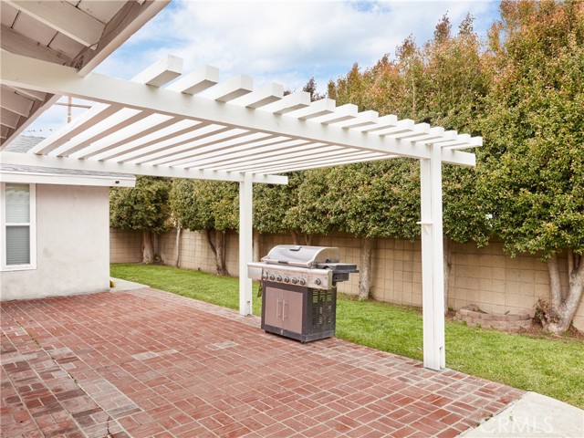 4 Bed Home for Sale in Torrance, California