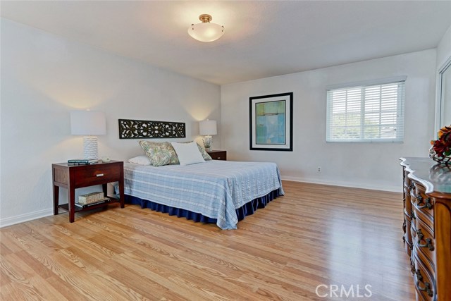 2103 Bataan Road, Redondo Beach, California 90278, 3 Bedrooms Bedrooms, ,2 BathroomsBathrooms,Residential,Sold,Bataan,SB17145810