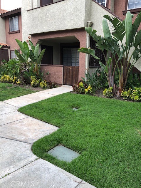 Photo of 82 Flor De Sol #49, Rancho Santa Margarita, CA 92688