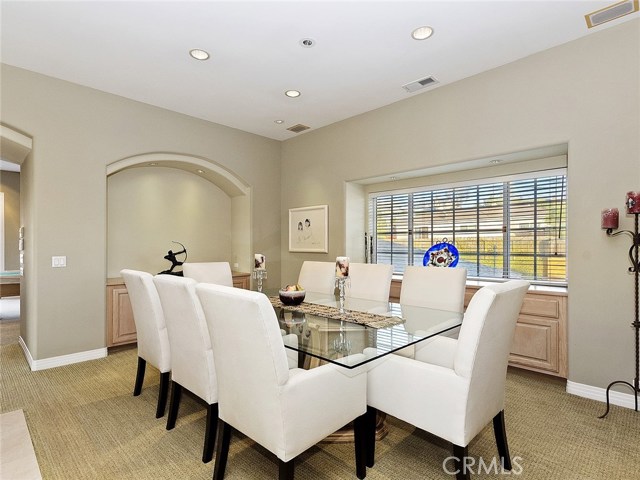 1032 Avenue A, Redondo Beach, California 90277, 5 Bedrooms Bedrooms, ,4 BathroomsBathrooms,Residential,Sold,Avenue A,PV20256766