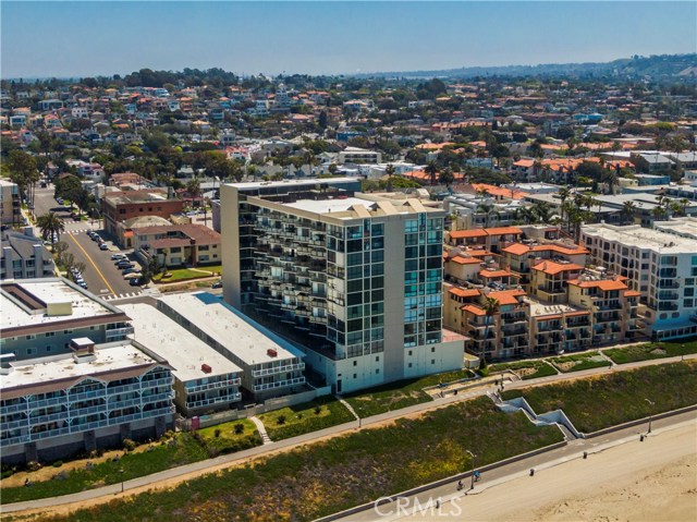 531 Esplanade, Redondo Beach, California 90277, 2 Bedrooms Bedrooms, ,2 BathroomsBathrooms,Residential,Sold,Esplanade,SB19240395