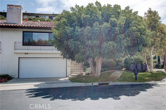 22 Ocean Crest Court, Rancho Palos Verdes, California 90275, 2 Bedrooms Bedrooms, ,2 BathroomsBathrooms,Residential,Sold,Ocean Crest,SB19199405