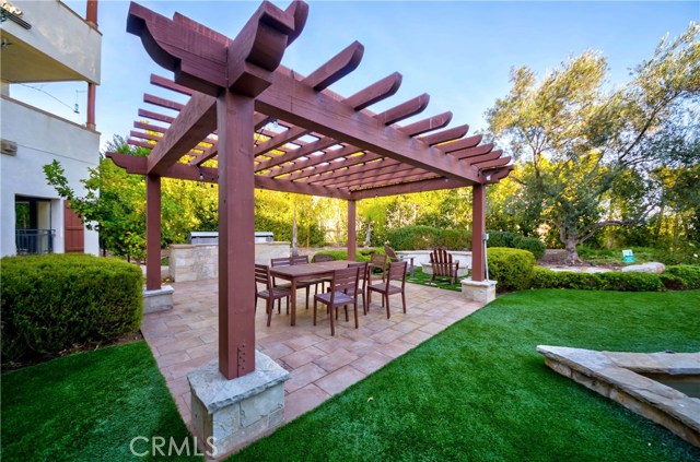 28220 Highridge Road, Rolling Hills Estates, California 90275, 2 Bedrooms Bedrooms, ,2 BathroomsBathrooms,Residential,Sold,Highridge,PW20256128 28220 Highridge Road, Rolling Hills Estates, California 90275, 2 Bedrooms Bedrooms, ,2 BathroomsBathrooms,Residential,Sold,Highridge,PW20256128