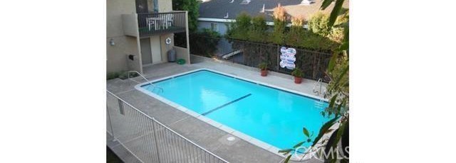 720 Meyer Lane, Redondo Beach, California 90278, 2 Bedrooms Bedrooms, ,2 BathroomsBathrooms,Residential,Sold,Meyer,PV18231798