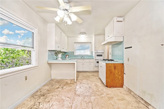 26675 Westvale Road, Palos Verdes Peninsula, California 90274, 3 Bedrooms Bedrooms, ,1 BathroomBathrooms,Residential,Sold,Westvale,PV20224419