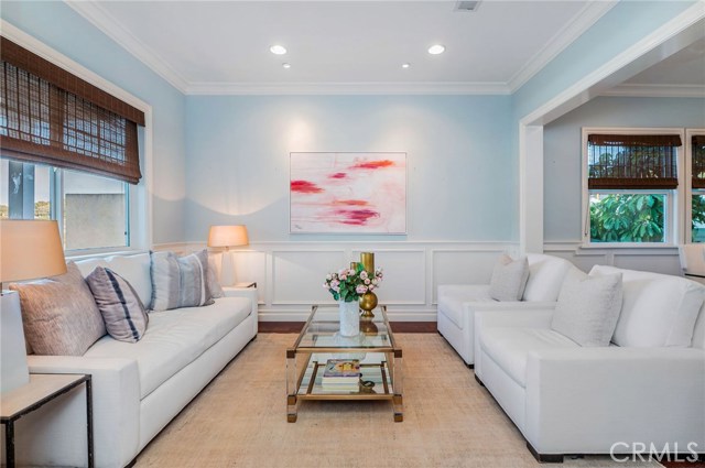 844 Avenue B, Redondo Beach, California 90277, 5 Bedrooms Bedrooms, ,5 BathroomsBathrooms,Residential,Sold,Avenue B,SB20039322