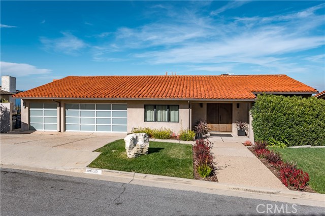 6061 Woodfern Drive, Rancho Palos Verdes, California 90275, 6 Bedrooms Bedrooms, ,4 BathroomsBathrooms,Residential,Sold,Woodfern,SB19042575