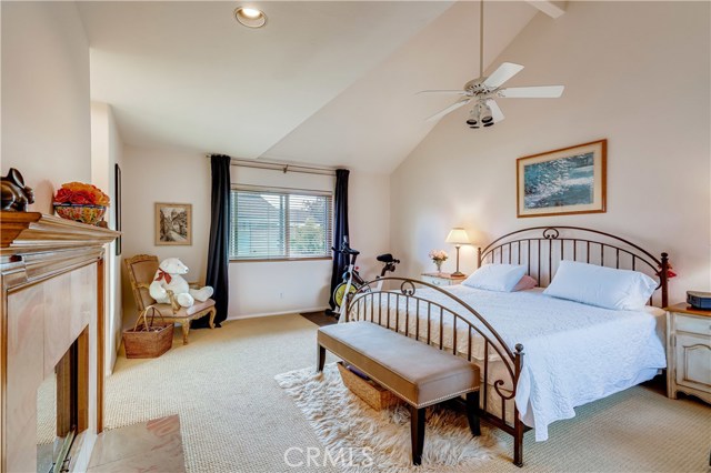 2112 Curtis Avenue, Redondo Beach, California 90278, 3 Bedrooms Bedrooms, ,1 BathroomBathrooms,Residential,Sold,Curtis,SB20243594