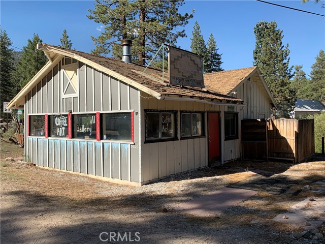 Shore, 92333, ,For Sale,Shore,EV20183392