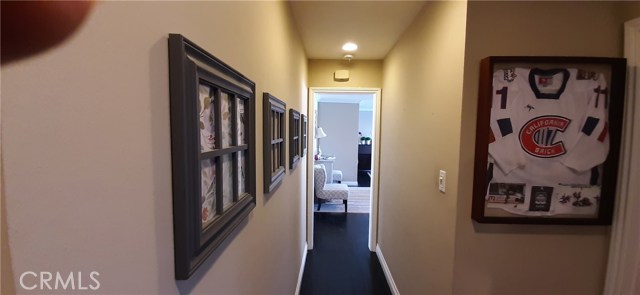 2079 Elberon Street, Rancho Palos Verdes, California 90275, 3 Bedrooms Bedrooms, ,2 BathroomsBathrooms,Residential,Sold,Elberon,SB19280029