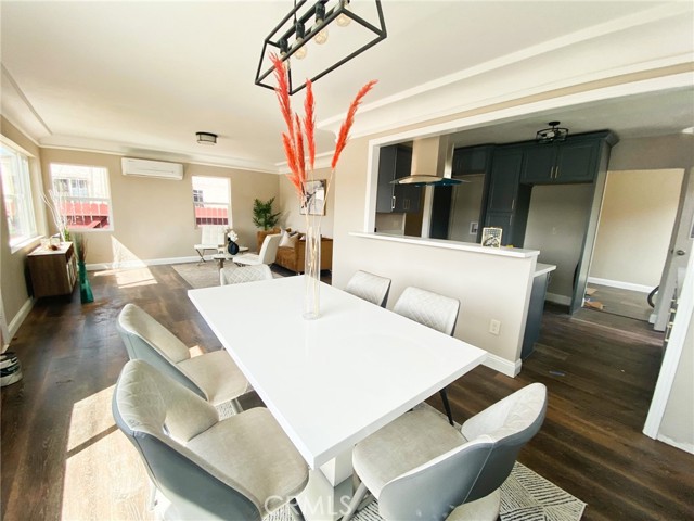 3 Bed Home for Sale in Compton, California