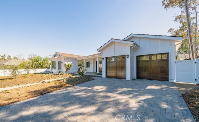 18 Empty Saddle Lane, Rolling Hills Estates, California 90274, 4 Bedrooms Bedrooms, ,4 BathroomsBathrooms,Residential,Sold,Empty Saddle,SB19036723