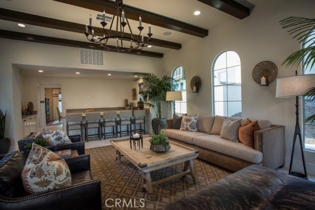 1020 Estrella Del Mar, Rancho Palos Verdes, California 90275, 2 Bedrooms Bedrooms, ,2 BathroomsBathrooms,Residential,Sold,Estrella Del Mar,PV18249531