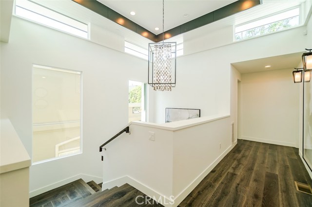 3401 Maple Avenue, Manhattan Beach, California 90266, 5 Bedrooms Bedrooms, ,2 BathroomsBathrooms,Residential,Sold,Maple,SB18169680