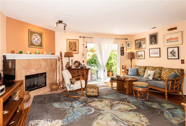1810 Pullman Lane, Redondo Beach, California 90278, 4 Bedrooms Bedrooms, ,2 BathroomsBathrooms,Residential,Sold,Pullman,SB19032295