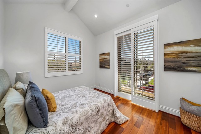 2221 Voorhees Avenue, Redondo Beach, California 90278, 4 Bedrooms Bedrooms, ,3 BathroomsBathrooms,Residential,Sold,Voorhees,SB21072556