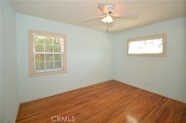 2731 Alvord Lane, Redondo Beach, California 90278, 4 Bedrooms Bedrooms, ,2 BathroomsBathrooms,Residential,Sold,Alvord,SB21057917