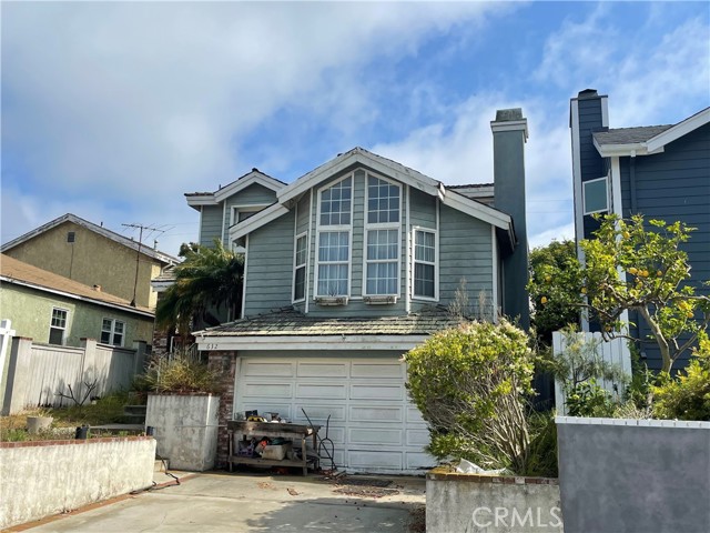 632 35th Street, Manhattan Beach, California 90266, 4 Bedrooms Bedrooms, ,3 BathroomsBathrooms,Residential,Sold,35th,SB21104964
