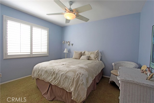 2416 Voorhees Avenue, Redondo Beach, California 90278, 3 Bedrooms Bedrooms, ,2 BathroomsBathrooms,Residential,Sold,Voorhees,PW17063870