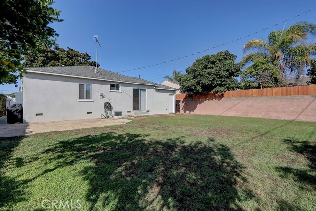 2616 Ralston Lane, Redondo Beach, California 90278, 3 Bedrooms Bedrooms, ,1 BathroomBathrooms,Residential,Sold,Ralston,SB20190833