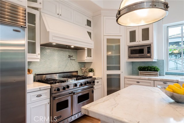 2916 Palm Avenue, Manhattan Beach, California 90266, 5 Bedrooms Bedrooms, ,4 BathroomsBathrooms,Residential,Sold,Palm,SB19125651