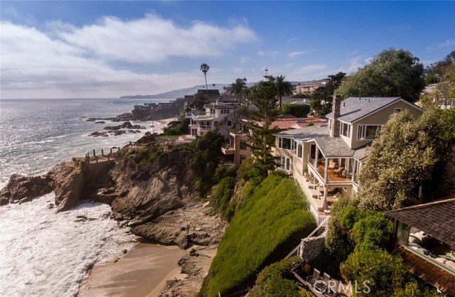 Photo of 2173 Ocean Way, Laguna Beach, CA 92651