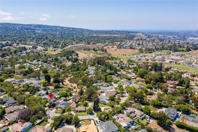 51 Dapplegray Lane, Rolling Hills Estates, California 90274, 5 Bedrooms Bedrooms, ,3 BathroomsBathrooms,Residential,Sold,Dapplegray,SB21097792