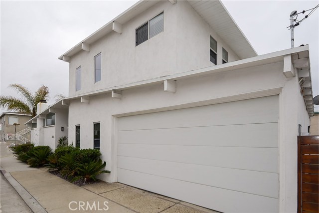 3005 Manhattan Avenue, Hermosa Beach, California 90254, 3 Bedrooms Bedrooms, ,3 BathroomsBathrooms,Residential,Sold,Manhattan,SB18091717