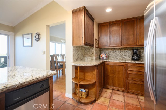 15 Oaktree Lane, Rolling Hills Estates, California 90274, 3 Bedrooms Bedrooms, ,1 BathroomBathrooms,Residential,Sold,Oaktree,PV19262443