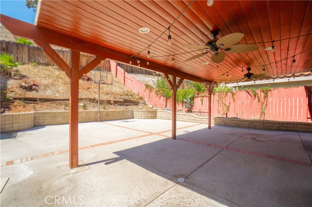 Property Photo 40