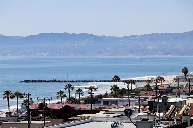 3606 Manhattan Avenue, Manhattan Beach, California 90266, 3 Bedrooms Bedrooms, ,3 BathroomsBathrooms,Residential,Sold,Manhattan,SB20088525
