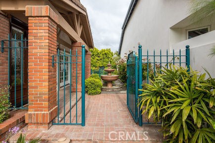 12 Westport, Manhattan Beach, California 90266, 4 Bedrooms Bedrooms, ,3 BathroomsBathrooms,Residential,Sold,Westport,SB19100631