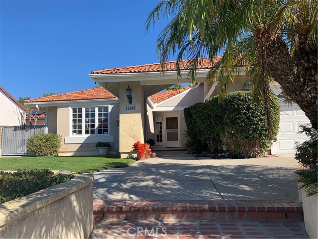 Photo of 22682 Barlovento, Mission Viejo, CA 92692