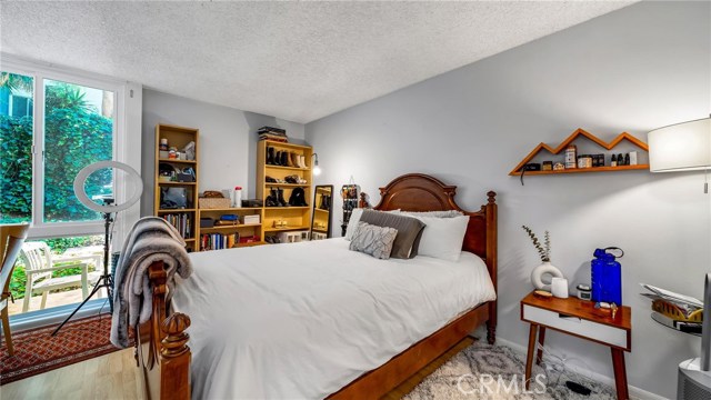 5658 Ravenspur Drive, Rancho Palos Verdes, California 90275, 3 Bedrooms Bedrooms, ,1 BathroomBathrooms,Residential,Sold,Ravenspur,SB20150542