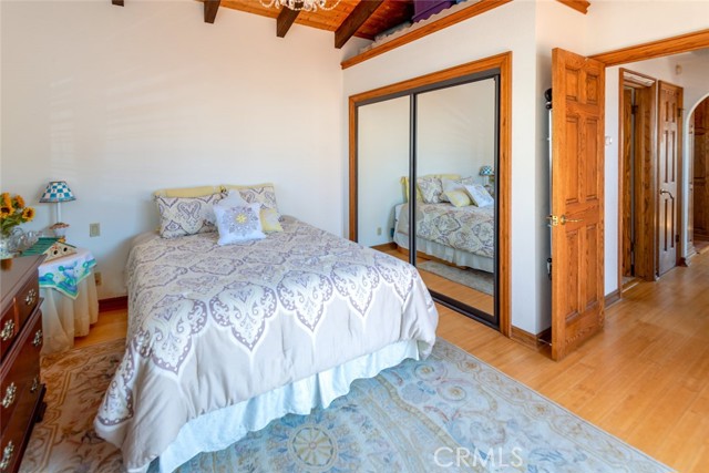 619 Avenue B, Redondo Beach, California 90277, 5 Bedrooms Bedrooms, ,3 BathroomsBathrooms,Residential,Sold,Avenue B,SB21044524