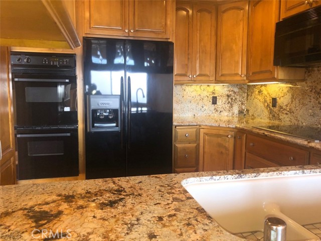 5987 Peacock Ridge Road, Rancho Palos Verdes, California 90275, 3 Bedrooms Bedrooms, ,1 BathroomBathrooms,Residential,Sold,Peacock Ridge,PV21142850