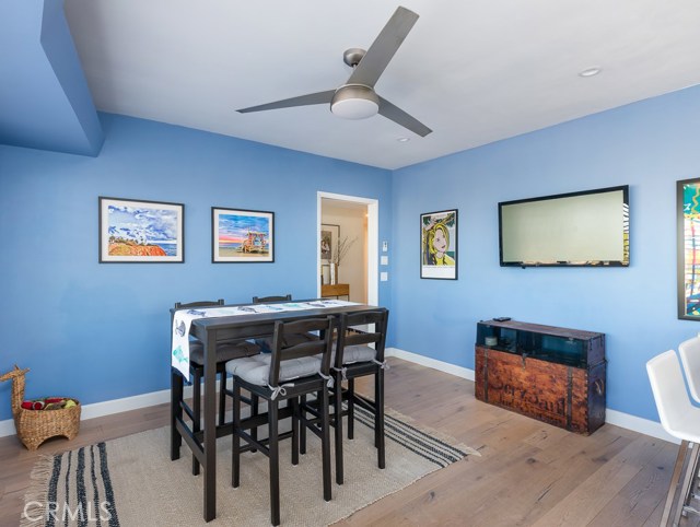 29403 Enrose Avenue, Rancho Palos Verdes, California 90275, 3 Bedrooms Bedrooms, ,2 BathroomsBathrooms,Residential,Sold,Enrose,PV20103202