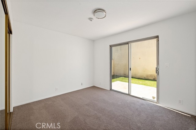 2106 Perkins Lane, Redondo Beach, California 90278, 3 Bedrooms Bedrooms, ,2 BathroomsBathrooms,Residential,Sold,Perkins,SB21112365