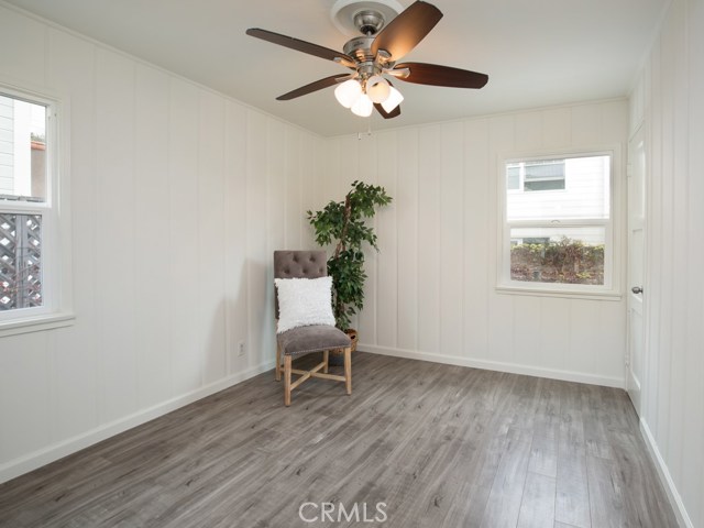 224 Bayview, Hermosa Beach, California 90254, 3 Bedrooms Bedrooms, ,1 BathroomBathrooms,Residential,Sold,Bayview,SB17267078