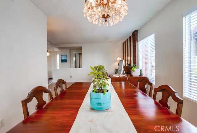 28724 Mount Sawtooth Drive, Rancho Palos Verdes, California 90275, 4 Bedrooms Bedrooms, ,2 BathroomsBathrooms,Residential,Sold,Mount Sawtooth,SB21128263