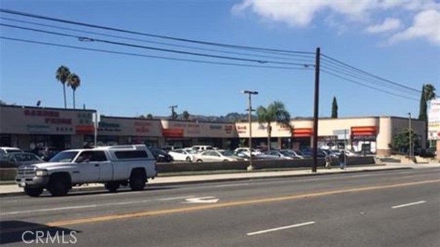 Gale, 16018, ,Commercial,For Sale,Gale,TR20168383