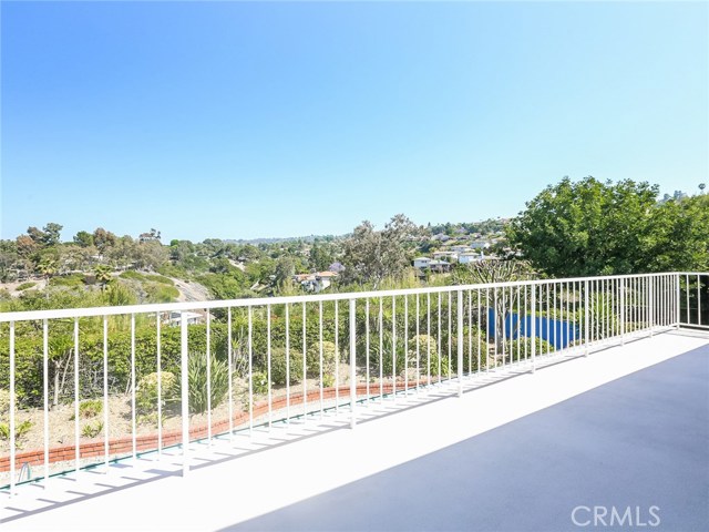 4801 Falcon Rock Place, Rancho Palos Verdes, California 90275, 3 Bedrooms Bedrooms, ,1 BathroomBathrooms,Residential,Sold,Falcon Rock,PV18149256